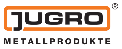 JUGRO-Metallprodukte